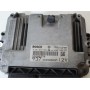 0281012882 - 0281012882 CENTRALINA MOTORE ECU ALFA ROMEO 147 (937) 1.9 MULTIJET 8V MAN 6M 12