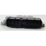 0281012882 - 0281012882 CENTRALINA MOTORE ECU ALFA ROMEO 147 (937) 1.9 MULTIJET 8V MAN 6M 12
