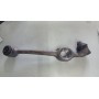 BRACCIO OSCILLANTE TRAPEZIOIDALE QH QSJ862S – FORD 6087888 – SOSPENSIONE ANTERIORE CASSA 4/A