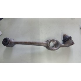 BRACCIO OSCILLANTE TRAPEZIOIDALE QH QSJ862S – FORD 6087888 – SOSPENSIONE ANTERIORE CASSA 4/A