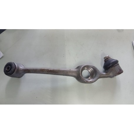 BRACCIO OSCILLANTE TRAPEZIOIDALE QH QSJ862S – FORD 6087888 – SOSPENSIONE ANTERIORE CASSA 4/A