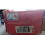 BRACCIO OSCILLANTE TRAPEZIOIDALE QH QSJ862S – FORD 6087888 – SOSPENSIONE ANTERIORE CASSA 4/A