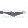 BRACCIO OSCILLANTE ANTERIORE DX PER HONDA:CONCERTO E ROVER:200/25/400/STREETWISE