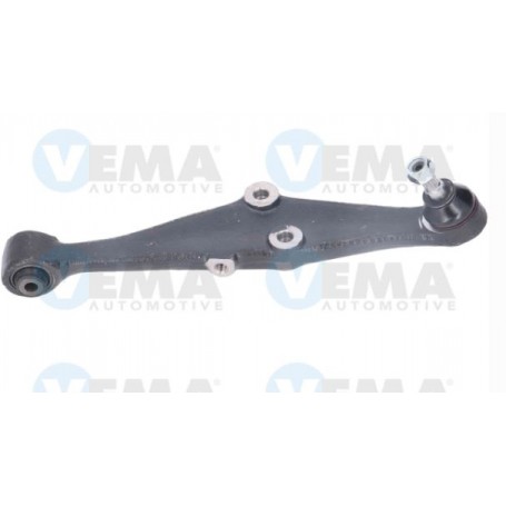 BRACCIO OSCILLANTE ANTERIORE DX PER HONDA:CONCERTO E ROVER:200/25/400/STREETWISE