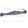 BRACCIO OSCILLANTE ANTERIORE DX PER HONDA:CONCERTO E ROVER:200/25/400/STREETWISE