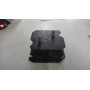 SUPPORTO MOTORE ALFA ROMEO 75 - 90 - ALFETTA - GIULIETTA - NUOVO CASSA 14