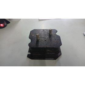 SUPPORTO MOTORE ALFA ROMEO 75 - 90 - ALFETTA - GIULIETTA - NUOVO CASSA 14