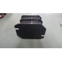 SUPPORTO MOTORE ALFA ROMEO 75 - 90 - ALFETTA - GIULIETTA - NUOVO CASSA 14
