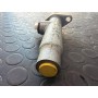 POMPA FRIZIONE FIAT UNO TURBO - FIAT CROMA DISP. 505-013 CASSA 6/A