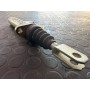 POMPA FRIZIONE FIAT UNO TURBO - FIAT CROMA DISP. 505-013 CASSA 6/A