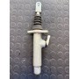 POMPA FRIZIONE FIAT UNO TURBO - FIAT CROMA DISP. 505-013 CASSA 6/A