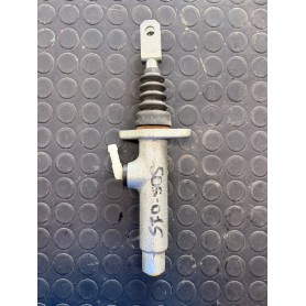 POMPA FRIZIONE FIAT UNO TURBO - FIAT CROMA DISP. 505-013 CASSA 6/A