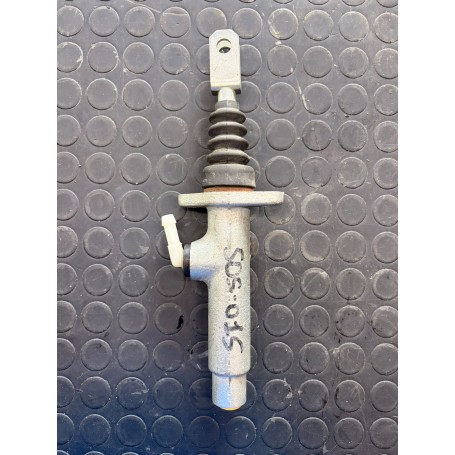 POMPA FRIZIONE FIAT UNO TURBO - FIAT CROMA DISP. 505-013 CASSA 6/A