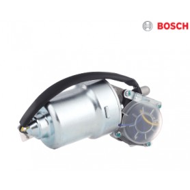 0390241307 - BOSCH 0 390 241 307 Motore tergicristallo PER FORD