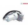 0390241307 - BOSCH 0 390 241 307 Motore tergicristallo PER FORD