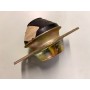 395092 - SUPPORTO MOTORE LANCIA DELTA - PRISMA CASSA 14