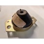 395092 - SUPPORTO MOTORE LANCIA DELTA - PRISMA CASSA 14
