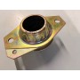 395092 - SUPPORTO MOTORE LANCIA DELTA - PRISMA CASSA 14