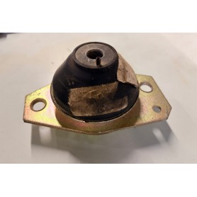 395092 - SUPPORTO MOTORE LANCIA DELTA - PRISMA CASSA 14