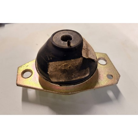 395092 - SUPPORTO MOTORE LANCIA DELTA - PRISMA CASSA 14