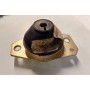 395092 - SUPPORTO MOTORE LANCIA DELTA - PRISMA CASSA 14