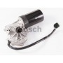 0390207705 - BOSCH 0 390 207 705 Elettromotore, Lavafari PER SCANIA (Serie 2 e Serie 3)