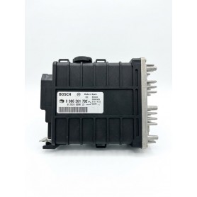 0986261792 - BOSCH 0 986 261 792 Centralina, Iniezione carburante adatti per CITROËN ZX, AX, C15