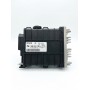 0986261792 - BOSCH 0 986 261 792 Centralina, Iniezione carburante adatti per CITROËN ZX, AX, C15