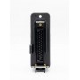0986261792 - BOSCH 0 986 261 792 Centralina, Iniezione carburante adatti per CITROËN ZX, AX, C15