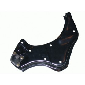 16535 - 16534 VEMA BRACCIO OSCILLANTE SOSPENSIONE ANTERIORE SX E DX LANCIA DELTA-PRISMA 1.6-1.9cc