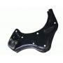 16535 - 16534 VEMA BRACCI OSCILLANTI SOSPENSIONE ANTERIORE SX E DX LANCIA DELTA-PRISMA 1.6-1.9cc
