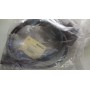 KIT CAVI CANDELE BOSCH 0356912973 – ALFA ROMEO 166 2.0 V6 TURBO CASSA 14