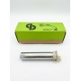 05368 - FIAT PANDA 141 LANCIA Y10 GALLEGGIANTE SERBATOIO NUOVO ORIGINALE 7600544