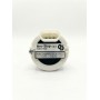 05368 - FIAT PANDA 141 LANCIA Y10 GALLEGGIANTE SERBATOIO NUOVO ORIGINALE 7600544
