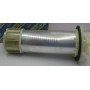 05385 - GALLEGGIANTE GASOLIO FIAT PANDA DIESEL 7593082