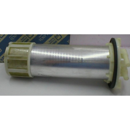 05385 - GALLEGGIANTE GASOLIO FIAT PANDA DIESEL 7593082