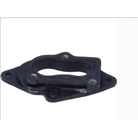 SUPPORTO CARBURATORE PER AUDI E VOLKSWAGEN - DISPONIBILI BIRTH CODICE ORIG 9080