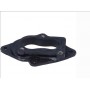 SUPPORTO CARBURATORE PER AUDI E VOLKSWAGEN - DISPONIBILI BIRTH CODICE ORIG 9080
