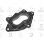 SUPPORTO CARBURATORE PER AUDI E VOLKSWAGEN - DISPONIBILI BIRTH CODICE ORIG 9080