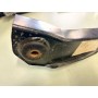 BRACCIO OSCILLANTE DESTRO OPEL CORSA B - TIGRA - COMBO CASSA 14