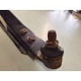 BRACCIO SINISTRO OPEL CORSA B - TIGRA - COMBO CASSA 14