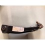 BRACCIO SINISTRO OPEL CORSA B - TIGRA - COMBO CASSA 14