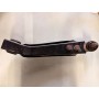 BRACCIO SINISTRO OPEL CORSA B - TIGRA - COMBO CASSA 14