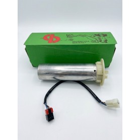 05378 - INDICATORE GALLEGGIANTE BENZINA ALFA ROMEO 75-90 OE 60530027
