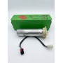 05378 - INDICATORE GALLEGGIANTE BENZINA ALFA ROMEO 75-90 OE 60530027