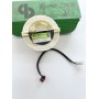 05378 - INDICATORE GALLEGGIANTE BENZINA ALFA ROMEO 75-90 OE 60530027