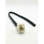 05378 - INDICATORE GALLEGGIANTE BENZINA ALFA ROMEO 75-90 OE 60530027