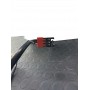 05378 - INDICATORE GALLEGGIANTE BENZINA ALFA ROMEO 75-90 OE 60530027