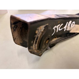 BRACCIO SINISTRO OPEL CORSA B - TIGRA - COMBO CASSA 14