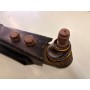 BRACCIO SINISTRO OPEL CORSA B - TIGRA - COMBO CASSA 14
